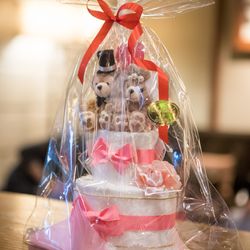 オリエンタルホテル 神戸・旧居留地の写真6枚目