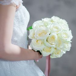 オリエンタルホテル 神戸・旧居留地の写真11枚目