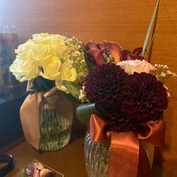 オリエンタルホテル 神戸・旧居留地の写真32枚目