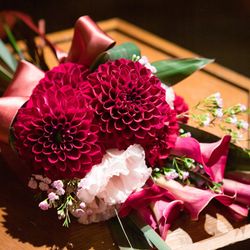 オリエンタルホテル 神戸・旧居留地の写真33枚目