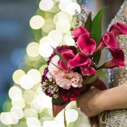 オリエンタルホテル 神戸・旧居留地の写真6枚目