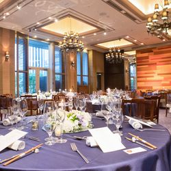 オリエンタルホテル 神戸・旧居留地の写真16枚目