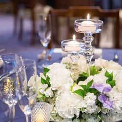 オリエンタルホテル 神戸・旧居留地の写真21枚目