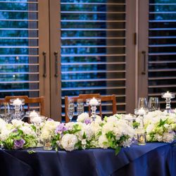 オリエンタルホテル 神戸・旧居留地の写真26枚目