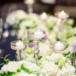 オリエンタルホテル 神戸・旧居留地の写真32枚目