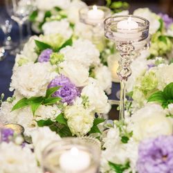 オリエンタルホテル 神戸・旧居留地の写真5枚目
