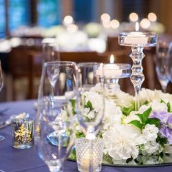 オリエンタルホテル 神戸・旧居留地の写真12枚目