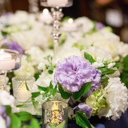 オリエンタルホテル 神戸・旧居留地の写真12枚目