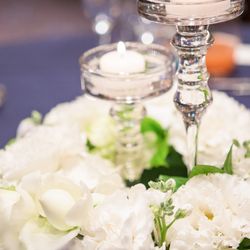 オリエンタルホテル 神戸・旧居留地の写真12枚目