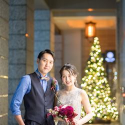 オリエンタルホテル 神戸・旧居留地の写真1枚目