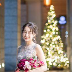 オリエンタルホテル 神戸・旧居留地の写真10枚目