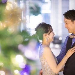 オリエンタルホテル 神戸・旧居留地の写真24枚目