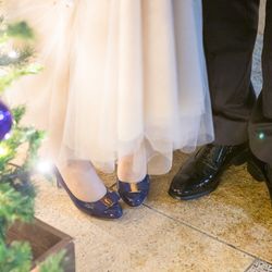 オリエンタルホテル 神戸・旧居留地の写真24枚目