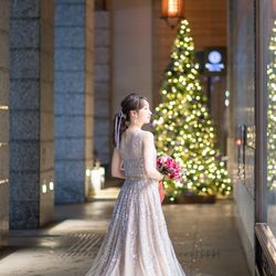 オリエンタルホテル 神戸・旧居留地の写真11枚目