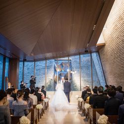 オリエンタルホテル 神戸・旧居留地の写真4枚目