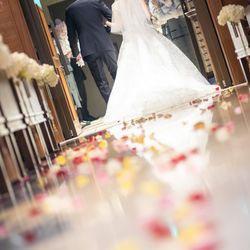 オリエンタルホテル 神戸・旧居留地の写真27枚目