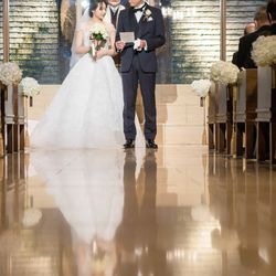 オリエンタルホテル 神戸・旧居留地の写真11枚目