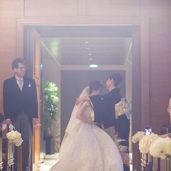 オリエンタルホテル 神戸・旧居留地の写真22枚目