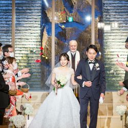 オリエンタルホテル 神戸・旧居留地の写真7枚目