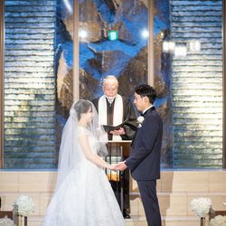 オリエンタルホテル 神戸・旧居留地の写真10枚目