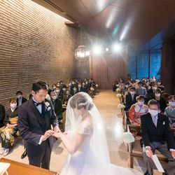 オリエンタルホテル 神戸・旧居留地の写真22枚目