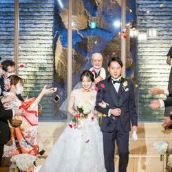 オリエンタルホテル 神戸・旧居留地の写真30枚目