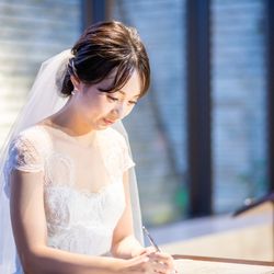 オリエンタルホテル 神戸・旧居留地の写真4枚目