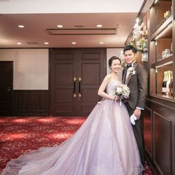 大阪セントバース教会の写真14枚目