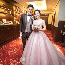 大阪セントバース教会の写真3枚目