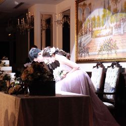 大阪セントバース教会の写真35枚目