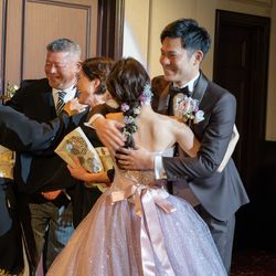 大阪セントバース教会の写真17枚目