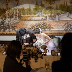 大阪セントバース教会の写真3枚目