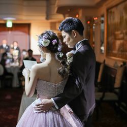 大阪セントバース教会の写真14枚目