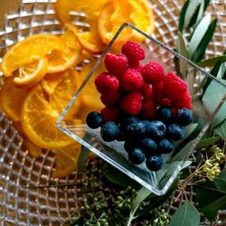 アマンダンブルー鎌倉の写真13枚目