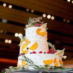 アマンダンブルー鎌倉の写真28枚目