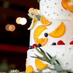 アマンダンブルー鎌倉の写真12枚目