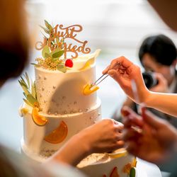 アマンダンブルー鎌倉の写真1枚目