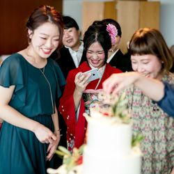 アマンダンブルー鎌倉の写真22枚目