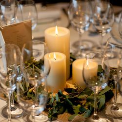 アマンダンブルー鎌倉の写真7枚目