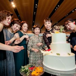 アマンダンブルー鎌倉の写真24枚目