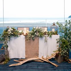 アマンダンブルー鎌倉の写真23枚目