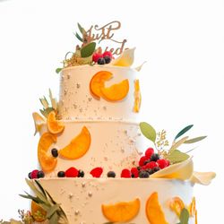 アマンダンブルー鎌倉の写真36枚目