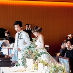 アマンダンブルー鎌倉の写真35枚目