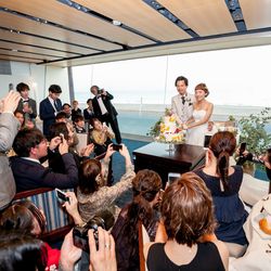 アマンダンブルー鎌倉の写真20枚目