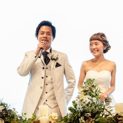 アマンダンブルー鎌倉の写真22枚目