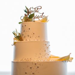 アマンダンブルー鎌倉の写真15枚目