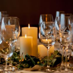 アマンダンブルー鎌倉の写真19枚目