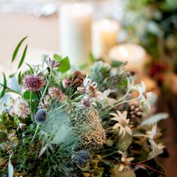 アマンダンブルー鎌倉の写真5枚目