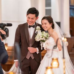 大阪セントバース教会の写真27枚目