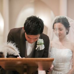 大阪セントバース教会の写真28枚目